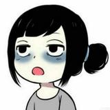 陌上人如玉72390头像