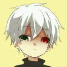 菜菜的小白的个人资料头像