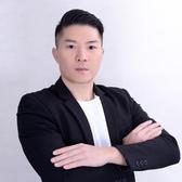 舜哥二手车头像