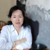 浪迹天涯瓜婆娘头像