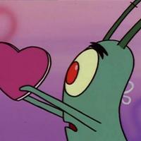 痞老板的蟹黄派头像