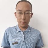 博驰比亚迪孙晓磊头像