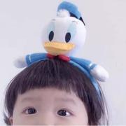 高士傑的个人资料头像