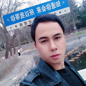 贵州小杨头像