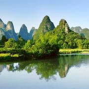 成功220的个人资料头像