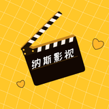 心自善妍头像