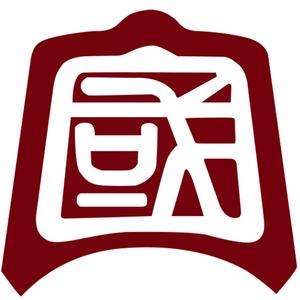 北京国裕拍卖头像