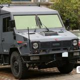 车来车往6777头像