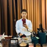 二狗Harry头像