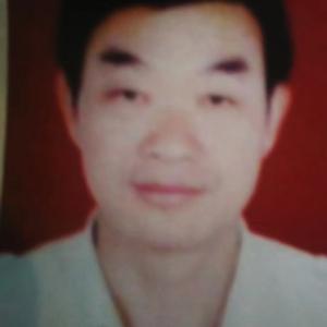 进取如愿以偿头像