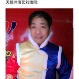 自若阳光DV头像
