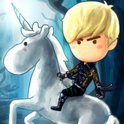 shuusui的个人资料头像