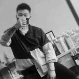 阳Nike头像