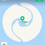 优雅山雀9xx头像