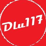 Dlu117头像