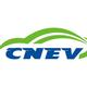 cnev电动汽车头像