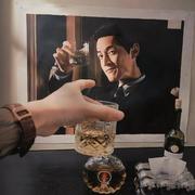 炊烟770的个人资料头像