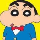 在路上本尊99970的个人资料头像