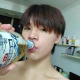 Wonit头像