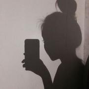 埋汰小金鱼的个人资料头像