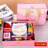 用户9067504837109头像