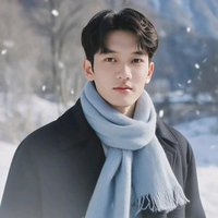 AN爱你先生头像