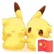 andyjnyuan的个人资料头像