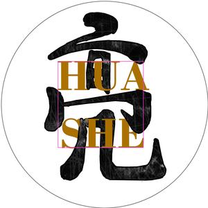 黎学煷头像