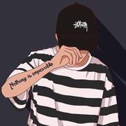 chauncy的个人资料头像