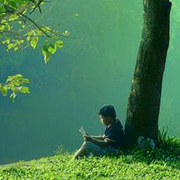 NAH4E5553的个人资料头像