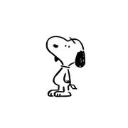 Po的个人资料头像