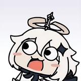 胡桃家的童养夫头像
