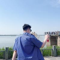 用户6058607314923头像