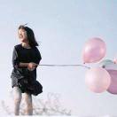 Eva_小C🍒头像
