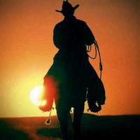 泗水源尊砭石头像