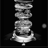 大凡工作室头像