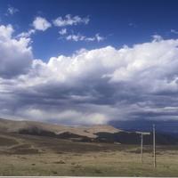 风趣冰淇淋uT头像