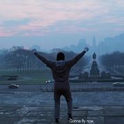 源质的个人资料头像