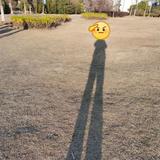 任永骜头像