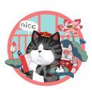 good羊的个人资料头像