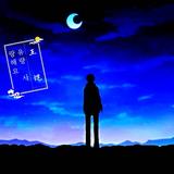 A铠91头像