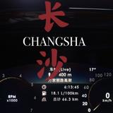 芝麻热茶灬头像