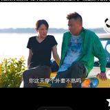 用户4197856979026头像