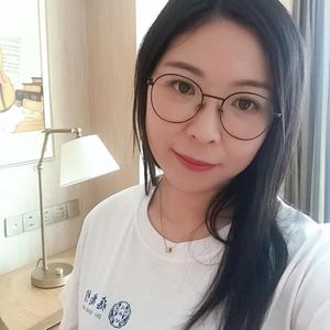 云云取痣头像