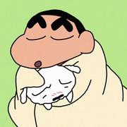 xavier998的个人资料头像