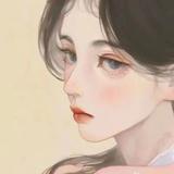Amy62742头像
