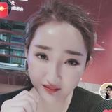 用户9655149414819头像