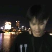 用户6152944409273头像