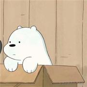 chum的个人资料头像