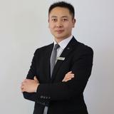 欢快旭日PlP头像
